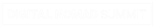 Digital Nomad Summit logo