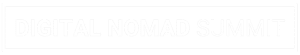 digital nomad summit logo 300x55 2